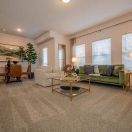 Profile photo of ridgeat66apts@gmail.com