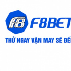 Profile photo of f8bethosteriasanmarcos1@gmail.com