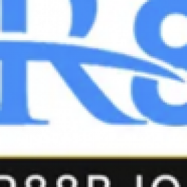 Profile picture of elinoc.a.r.di.192@gmail.com