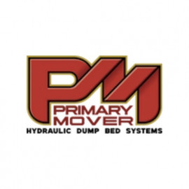 Profile picture of primarymover0011@punkproof.com