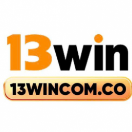 Profile picture of hoeksbrauwqapnd@gmail.com