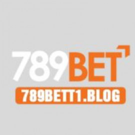 Profile picture of hahzihrzimedeli@gmail.com