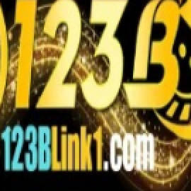 Profile photo of parhydjmukdumpl@gmail.com