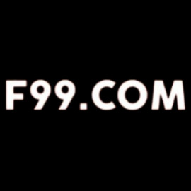 Profile picture of hoailong836@gmail.com