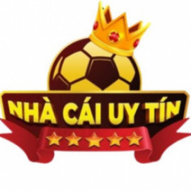 Profile photo of mirthaschan@gmail.com