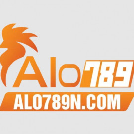 Profile picture of alo789ncom2@gmail.com