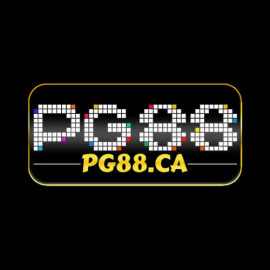 Profile picture of phamngocson38194@gmail.com