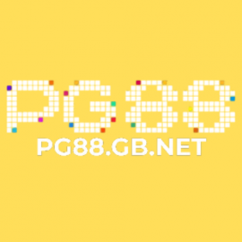 Profile photo of chibgd6574@gmail.com