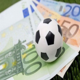 Profile picture of bironarthu503@gmail.com