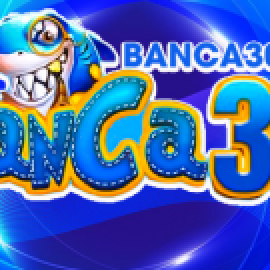 Profile photo of katiuskalanglois4600302@gmail.com