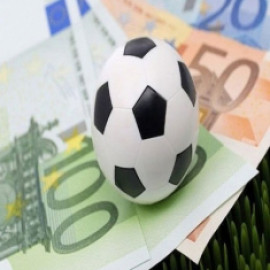 Profile picture of kace38890@gmail.com