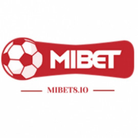 Profile picture of manquefruhling@gmail.com