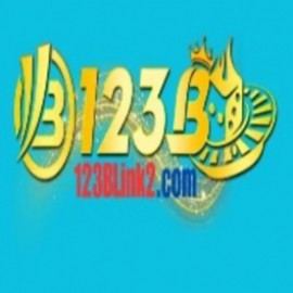 Profile picture of lsavor901@gmail.com