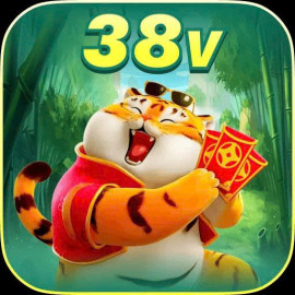 Profile photo of elijahctlt1pcryohhe3b@gmail.com