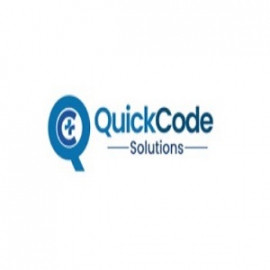 Profile picture of solutionsquickcode@gmail.com