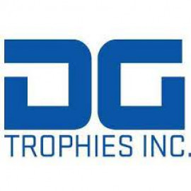 Profile photo of dgtrophycanada@outlook.com