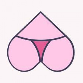 Profile photo of snifffr9876@gmail.com