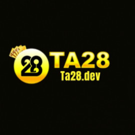 Profile photo of thachnhi882@gmail.com