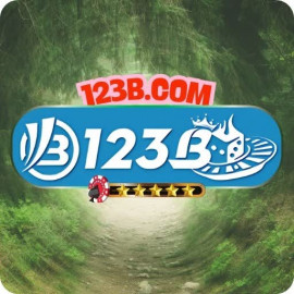 Profile photo of trinhhoaiduc364@gmail.com