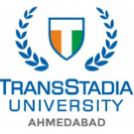 Profile picture of yadav.amrita34567@gmail.com