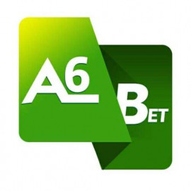 Profile photo of a6betonlinecom@gmail.com