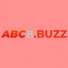 Profile photo of vanki9031@gmail.com