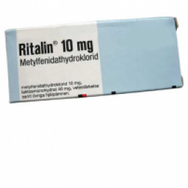 Profile photo of orderpharma17@gmail.com