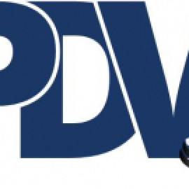 Profile photo of quatcongnghiepvifan@gmail.com