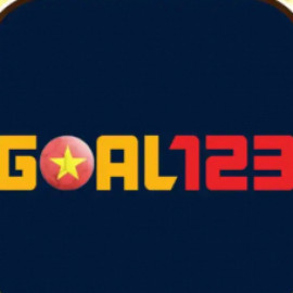 Profile photo of zachariadesmirella@gmail.com