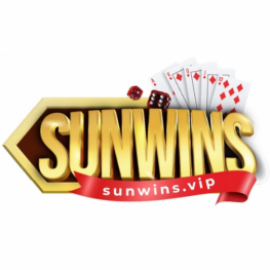 Profile photo of napoleoncheney@gmail.com