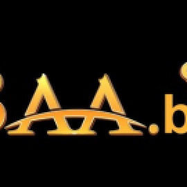 Profile picture of cazuscom@gmail.com