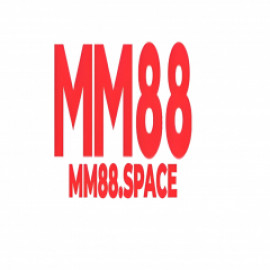Profile photo of mm88.space@gmail.com