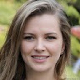 Profile photo of k2rankingstech361@gmail.com