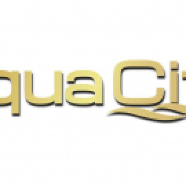 Profile picture of aquacitygiatot@gmail.com