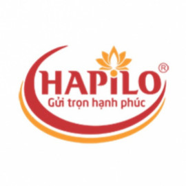 Profile picture of congtytnhhhapilo@gmail.com