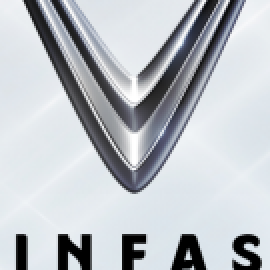 Profile picture of v.fdon.gnai@gmail.com