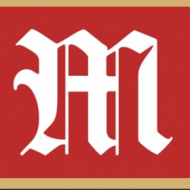 Profile photo of m88jpn@gmail.com