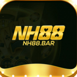 Profile picture of birduyairs@gmail.com