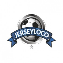 Profile photo of jerseyloco26@gmail.com
