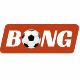 Profile photo of bongdalu95com@gmail.com