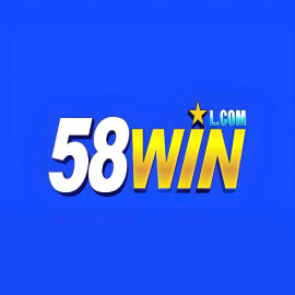 Profile photo of 58winl.com@gmail.com