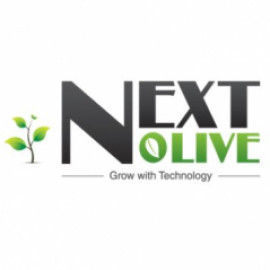 Profile picture of nextoliveinsider@gmail.com