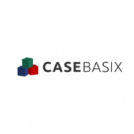 Profile photo of casebasix1@gmail.com