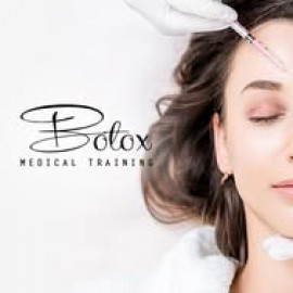 Profile photo of botoxtrainingpittsburgh@gmail.com