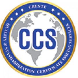 Profile photo of crestecertdubai@gmail.com