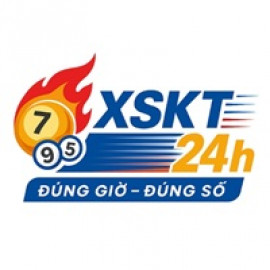 Profile photo of xskt24h@gmail.com