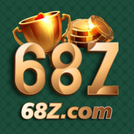 Profile picture of elijahcgozjvrw25n0soa@gmail.com