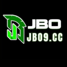 Profile picture of maffeinat13@gmail.com