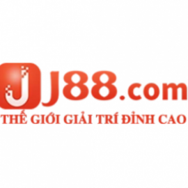 Profile photo of townssjosm@gmail.com