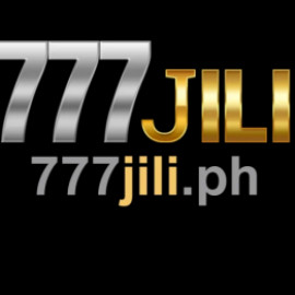 Profile photo of naaronbellman@gmail.com